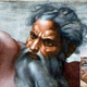 Image for article titled God Reveals Jerusalem Actually Only 87th Holiest Site On Earth